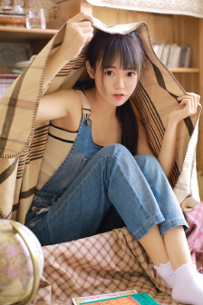 瑜伽教练3韩国色情在线