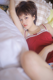 海贼王黄金城下载