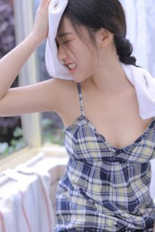 狠狠鲁改名叫什么